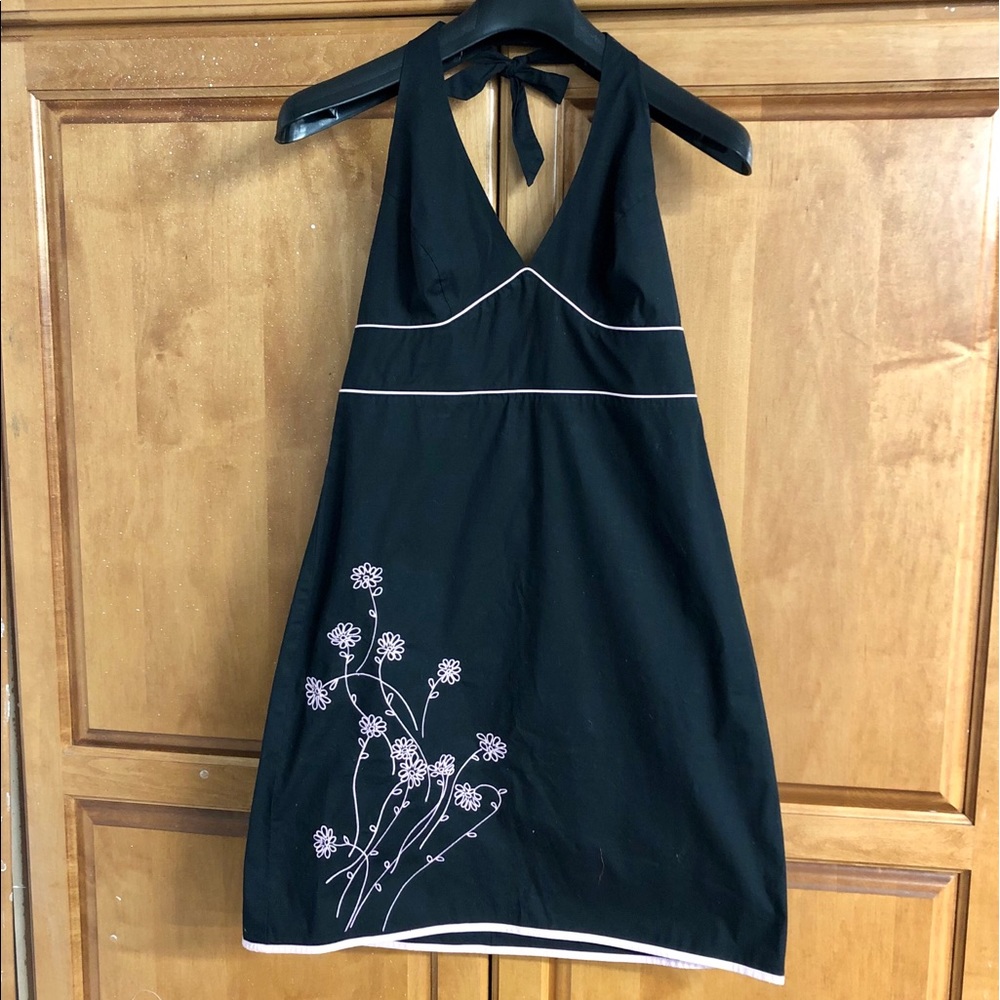 Xhilaration Sundress